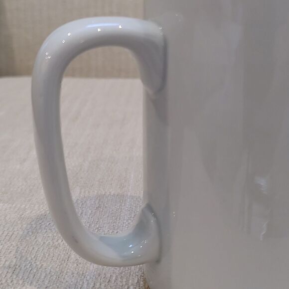 Otagiri Mallard Duck Mug Coffee Cup - Picture 7 of 8